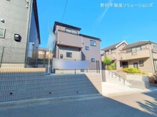 【神奈川県/横浜市金沢区長浜】横浜市金沢区長浜2丁目 新築一戸建て 