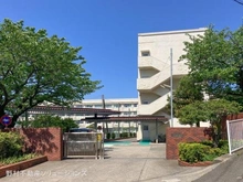 【神奈川県/横浜市金沢区長浜】横浜市金沢区長浜2丁目 新築一戸建て 周辺施設