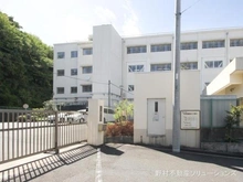 【神奈川県/横浜市金沢区長浜】横浜市金沢区長浜2丁目 新築一戸建て 周辺施設