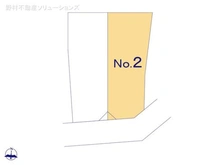 【神奈川県/横浜市金沢区寺前】横浜市金沢区寺前2丁目 新築一戸建て 図面と異なる場合は現況を優先