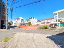 【神奈川県/横浜市金沢区寺前】横浜市金沢区寺前2丁目 新築一戸建て 