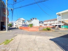 【神奈川県/横浜市金沢区寺前】横浜市金沢区寺前2丁目 新築一戸建て 