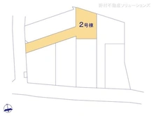 【神奈川県/横浜市金沢区金沢町】横浜市金沢区金沢町 新築一戸建て 図面と異なる場合は現況を優先