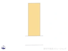 【神奈川県/横浜市金沢区六浦】横浜市金沢区六浦3丁目 新築一戸建て 図面と異なる場合は現況を優先