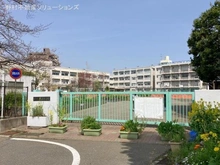 【神奈川県/横浜市金沢区六浦】横浜市金沢区六浦3丁目 新築一戸建て 周辺施設