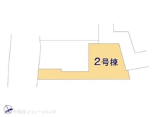 【神奈川県/横浜市金沢区六浦東】横浜市金沢区六浦東2丁目 新築一戸建て 図面と異なる場合は現況を優先