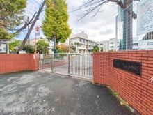 【神奈川県/横浜市金沢区六浦東】横浜市金沢区六浦東2丁目 新築一戸建て 周辺施設