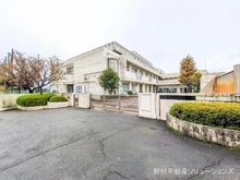 【神奈川県/横浜市金沢区釜利谷西】横浜市金沢区釜利谷西1丁目 新築一戸建て 周辺施設