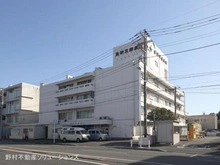【神奈川県/横浜市金沢区釜利谷西】横浜市金沢区釜利谷西1丁目 新築一戸建て 周辺施設