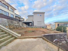 【神奈川県/横浜市港南区笹下】横浜市港南区笹下2丁目 新築一戸建て 外観