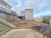 【神奈川県/横浜市港南区笹下】横浜市港南区笹下2丁目 新築一戸建て 