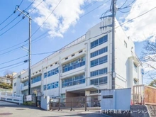 【神奈川県/横浜市港南区笹下】横浜市港南区笹下2丁目 新築一戸建て 周辺施設