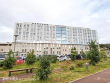 【神奈川県/横浜市金沢区東朝比奈】横浜市金沢区東朝比奈2丁目 新築一戸建て 周辺施設