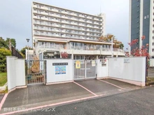 【神奈川県/横浜市金沢区富岡西】横浜市金沢区富岡西1丁目 新築一戸建て 周辺施設