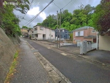 【神奈川県/横浜市金沢区釜利谷東】横浜市金沢区釜利谷東7丁目 新築一戸建て 