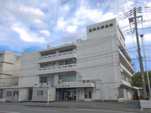 【神奈川県/横浜市金沢区釜利谷東】横浜市金沢区釜利谷東7丁目 新築一戸建て 周辺施設