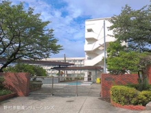 【神奈川県/横浜市金沢区長浜】横浜市金沢区長浜2丁目 新築一戸建て 周辺施設