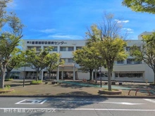 【神奈川県/横浜市金沢区長浜】横浜市金沢区長浜2丁目 新築一戸建て 周辺施設