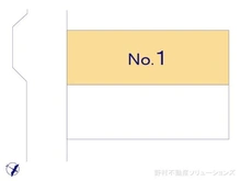 【神奈川県/横浜市金沢区長浜】横浜市金沢区長浜2丁目 新築一戸建て 図面と異なる場合は現況を優先