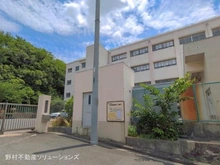 【神奈川県/横浜市金沢区長浜】横浜市金沢区長浜2丁目 新築一戸建て 周辺施設
