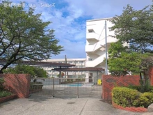 【神奈川県/横浜市金沢区長浜】横浜市金沢区長浜2丁目 新築一戸建て 周辺施設