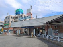 【神奈川県/横浜市金沢区長浜】横浜市金沢区長浜2丁目 新築一戸建て 周辺施設
