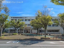 【神奈川県/横浜市金沢区長浜】横浜市金沢区長浜2丁目 新築一戸建て 周辺施設