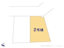 【神奈川県/横浜市金沢区富岡西】横浜市金沢区富岡西1丁目 新築一戸建て 図面と異なる場合は現況を優先