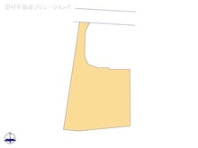 【神奈川県/横浜市金沢区富岡西】横浜市金沢区富岡西2丁目 新築一戸建て 図面と異なる場合は現況を優先
