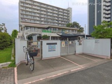 【神奈川県/横浜市金沢区富岡西】横浜市金沢区富岡西2丁目 新築一戸建て 周辺施設