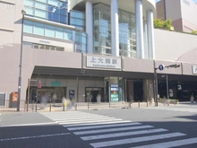 【神奈川県/横浜市港南区大久保】横浜市港南区大久保3丁目 新築一戸建て 周辺施設