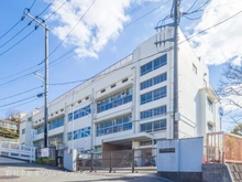 【神奈川県/横浜市港南区笹下】横浜市港南区笹下2丁目 新築一戸建て 周辺施設