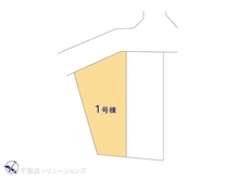 【神奈川県/横浜市金沢区釜利谷東】横浜市金沢区釜利谷東6丁目 新築一戸建て 