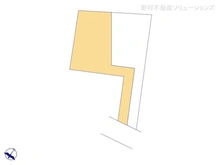 【神奈川県/横浜市金沢区六浦】横浜市金沢区六浦1丁目 新築一戸建て 