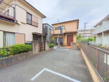 【神奈川県/横浜市金沢区六浦】横浜市金沢区六浦1丁目 新築一戸建て 