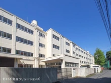【神奈川県/横浜市金沢区高舟台】横浜市金沢区高舟台2丁目 新築一戸建て 周辺施設