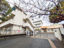 【神奈川県/横浜市金沢区高舟台】横浜市金沢区高舟台2丁目 新築一戸建て 周辺施設