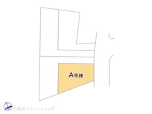 【神奈川県/横浜市金沢区高舟台】横浜市金沢区高舟台2丁目 新築一戸建て 