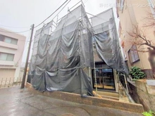 【神奈川県/横浜市港南区日野】横浜市港南区日野7丁目 新築一戸建て 