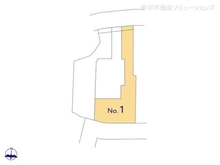 【神奈川県/横浜市港南区日野】横浜市港南区日野7丁目 新築一戸建て 