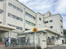 【神奈川県/横浜市港南区日野】横浜市港南区日野7丁目 新築一戸建て 周辺施設