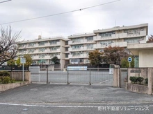【神奈川県/横浜市栄区上郷町】横浜市栄区上郷町 新築一戸建て 周辺施設