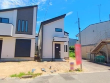 【神奈川県/横浜市栄区上郷町】横浜市栄区上郷町 新築一戸建て 