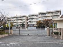 【神奈川県/横浜市栄区上郷町】横浜市栄区上郷町 新築一戸建て 周辺施設