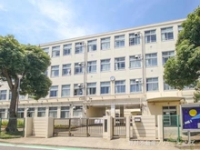 【神奈川県/横浜市栄区上郷町】横浜市栄区上郷町 新築一戸建て 周辺施設