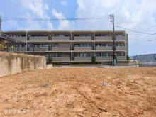 【神奈川県/横浜市港南区丸山台】横浜市港南区丸山台2丁目 新築一戸建て 