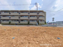 【神奈川県/横浜市港南区丸山台】横浜市港南区丸山台2丁目 新築一戸建て 