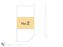 【神奈川県/横浜市港南区丸山台】横浜市港南区丸山台2丁目 新築一戸建て 