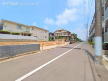 【神奈川県/横浜市港南区丸山台】横浜市港南区丸山台2丁目 新築一戸建て 
