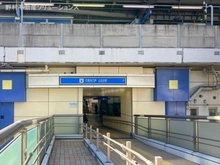 【神奈川県/横浜市港南区丸山台】横浜市港南区丸山台2丁目 新築一戸建て 周辺施設